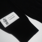 The King of Kings Knit Sweater